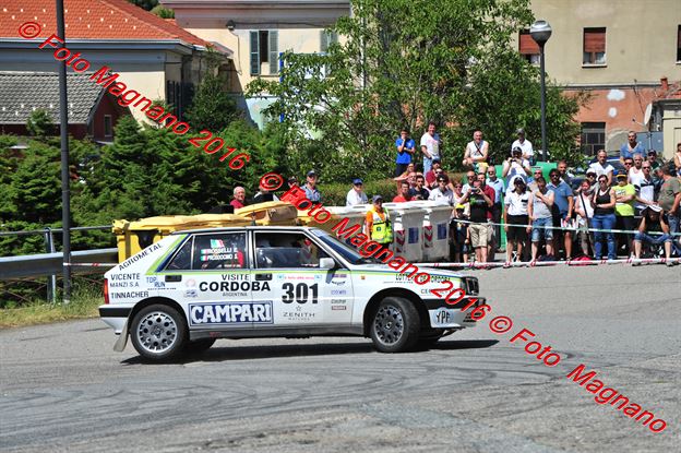 DSC_8616.JPG